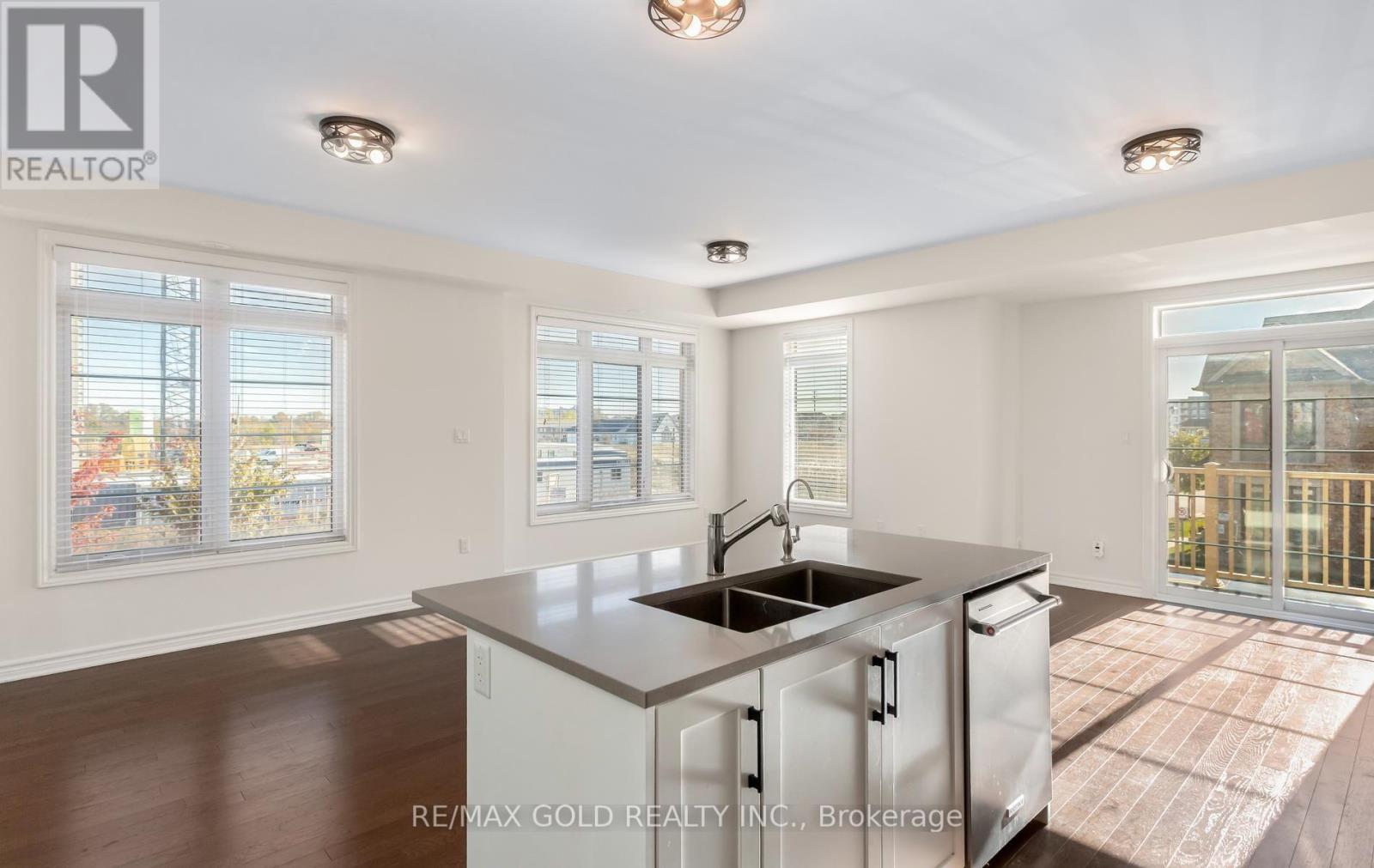 1260 Restivo Lane, Milton, Ontario  L9E 1J9 - Photo 18 - W14105834