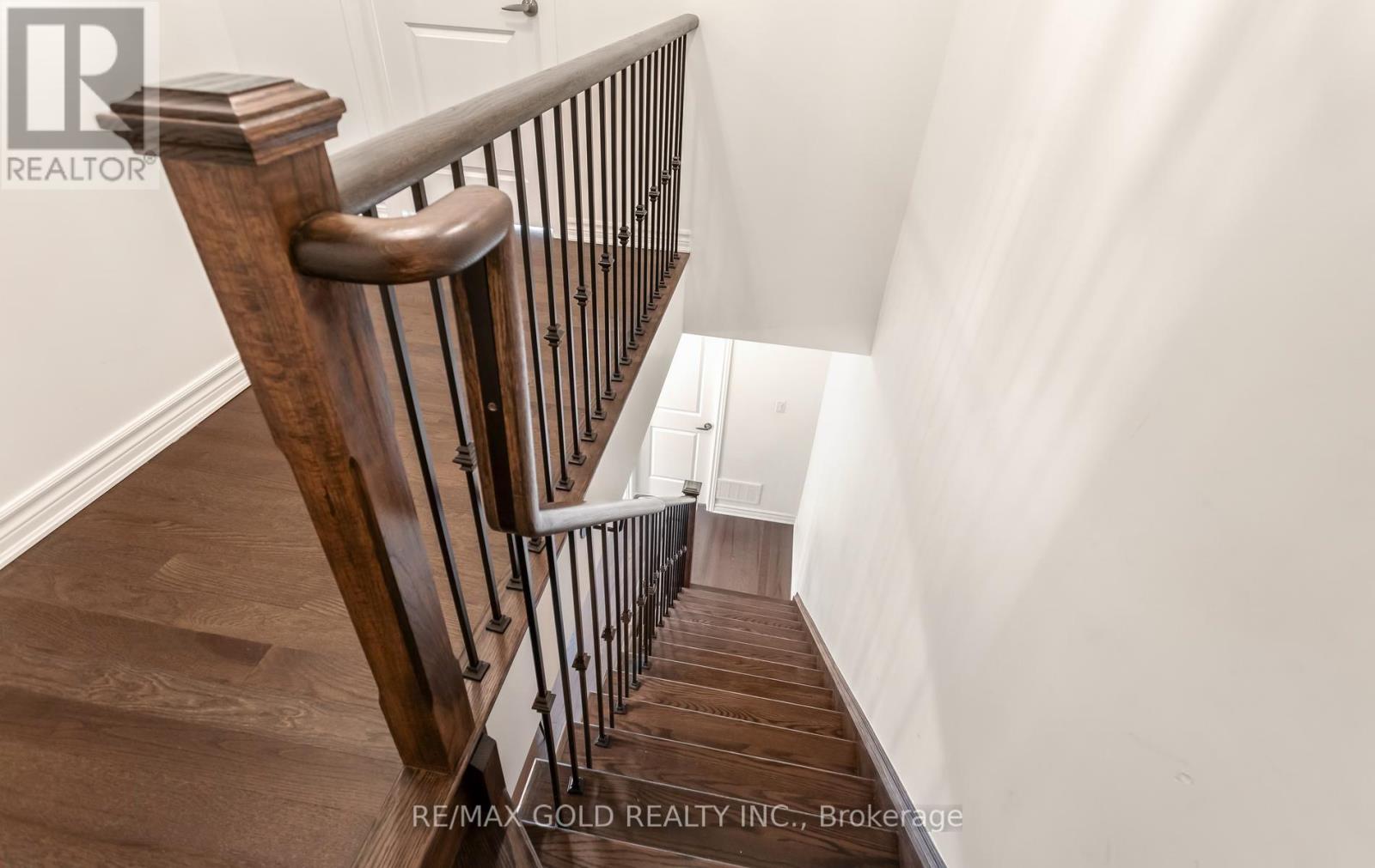 1260 Restivo Lane, Milton, Ontario  L9E 1J9 - Photo 29 - W14105834