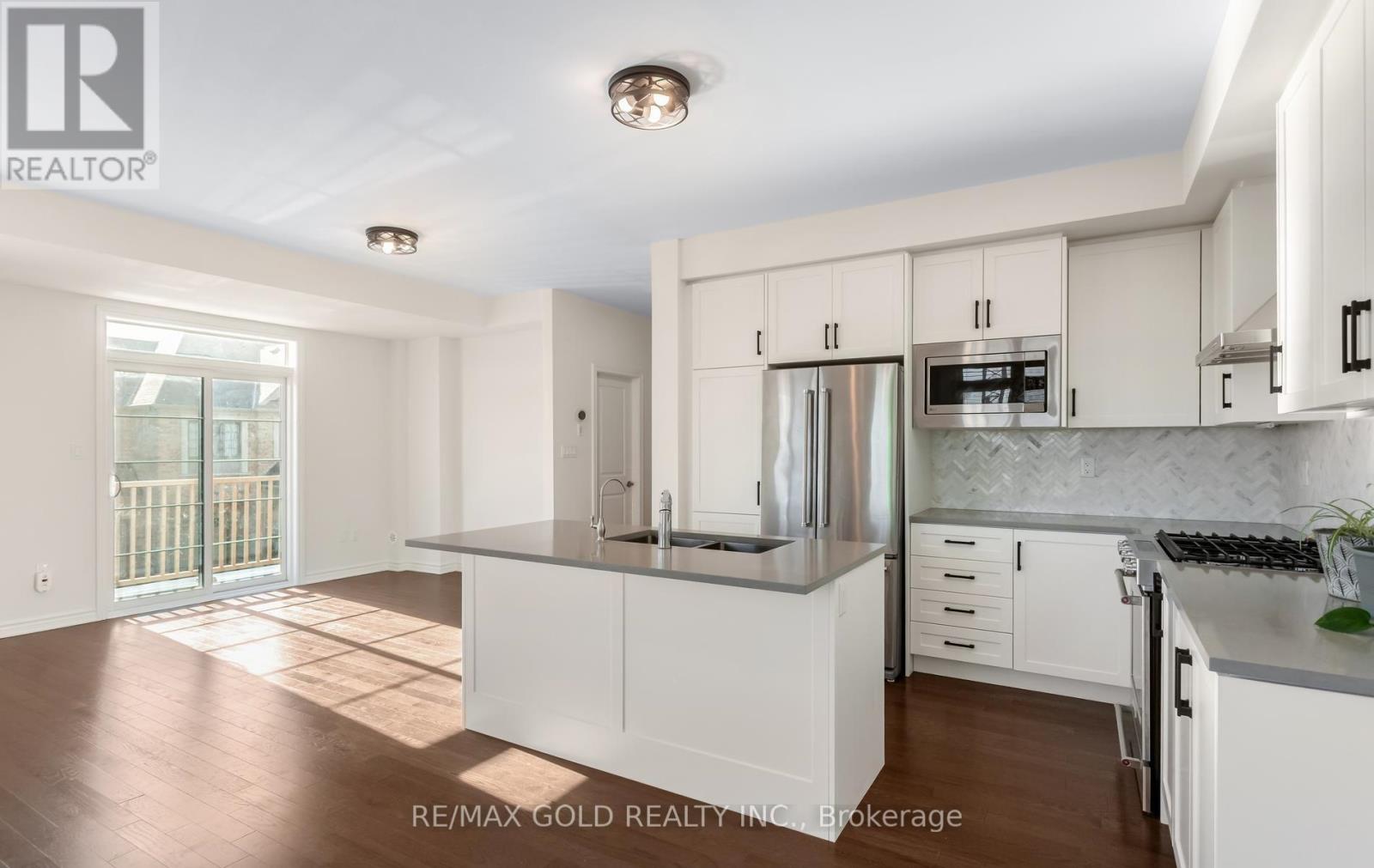 1260 Restivo Lane, Milton, Ontario  L9E 1J9 - Photo 27 - W14105834