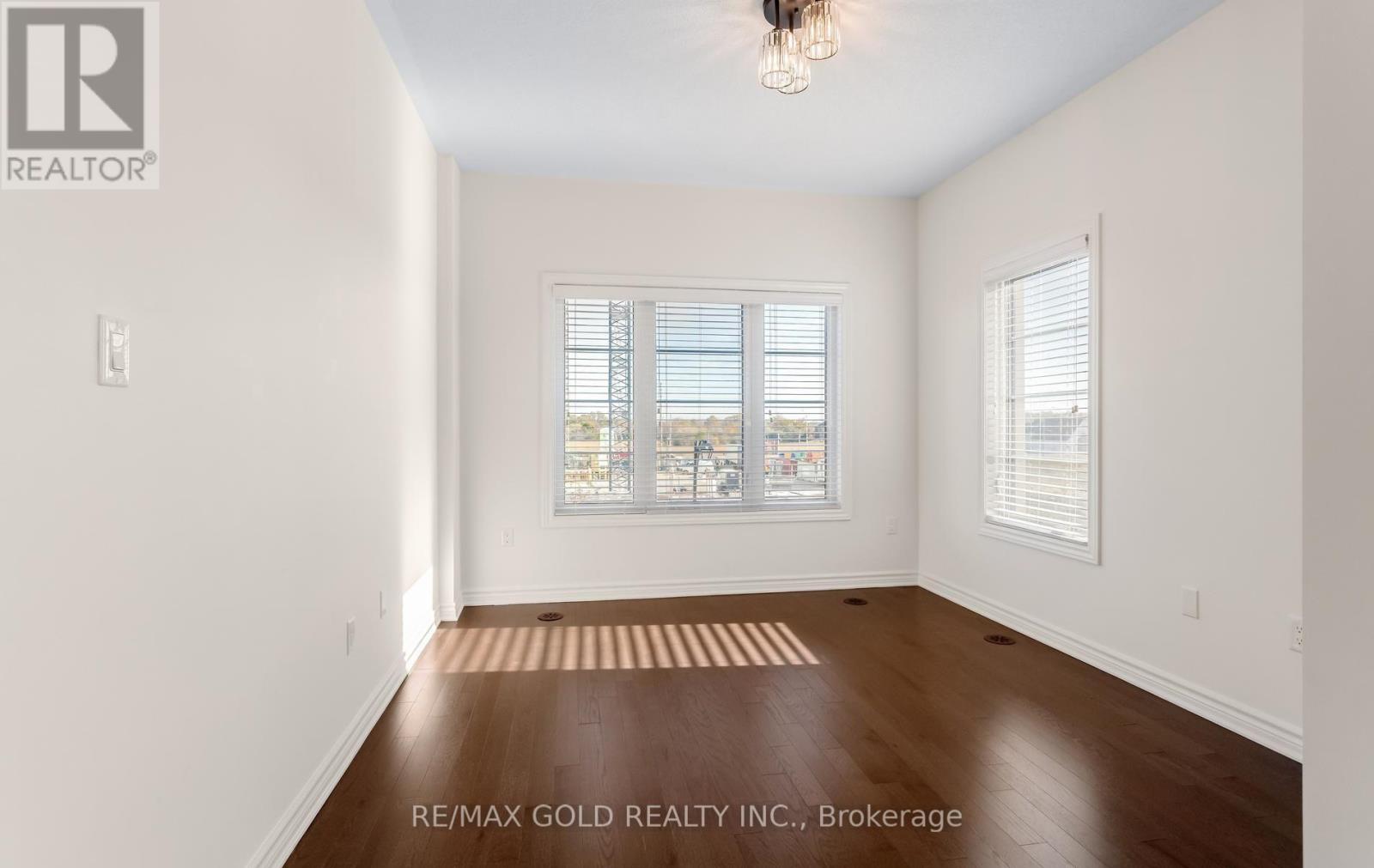1260 Restivo Lane, Milton, Ontario  L9E 1J9 - Photo 34 - W14105834