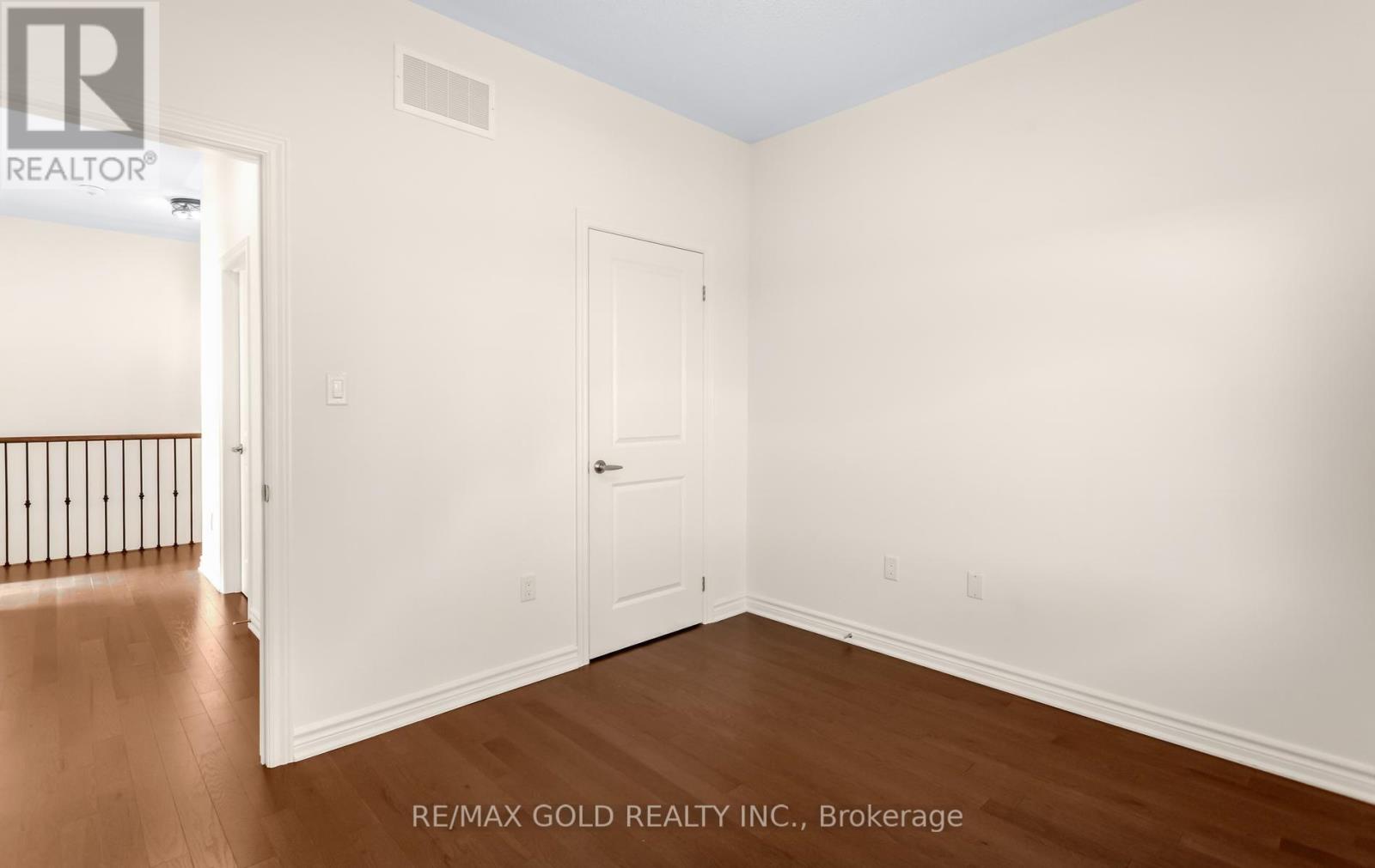 1260 Restivo Lane, Milton, Ontario  L9E 1J9 - Photo 41 - W14105834