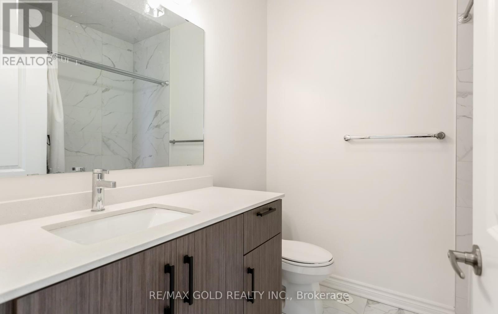 1260 Restivo Lane, Milton, Ontario  L9E 1J9 - Photo 43 - W14105834