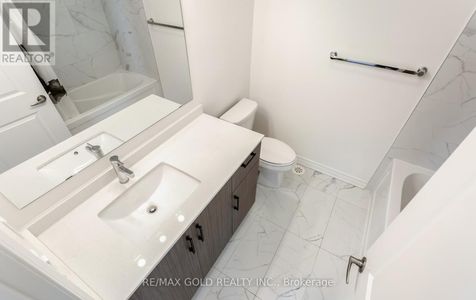 1260 Restivo Lane, Milton, Ontario  L9E 1J9 - Photo 44 - W14105834