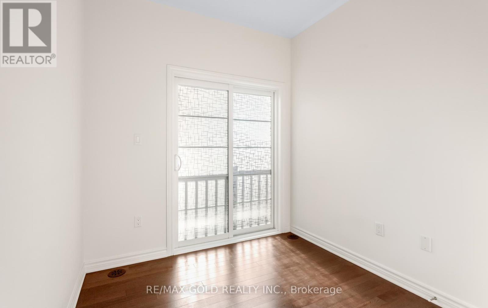 1260 Restivo Lane, Milton, Ontario  L9E 1J9 - Photo 42 - W14105834