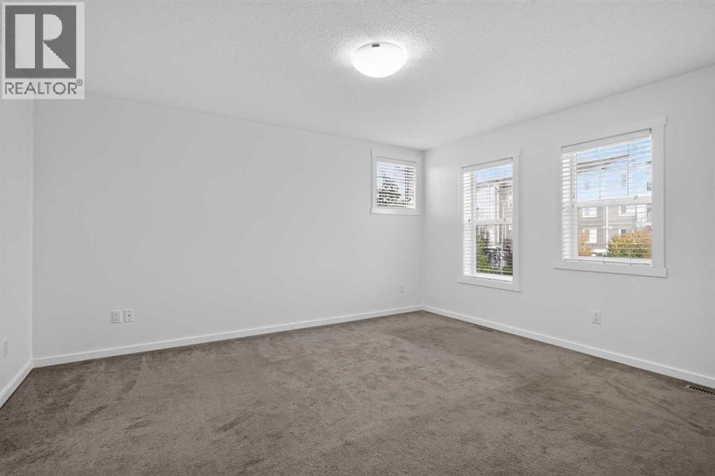 53 Cranford Way SE, Calgary, Alberta T3M 2P1 - Photo 11 - A2341577