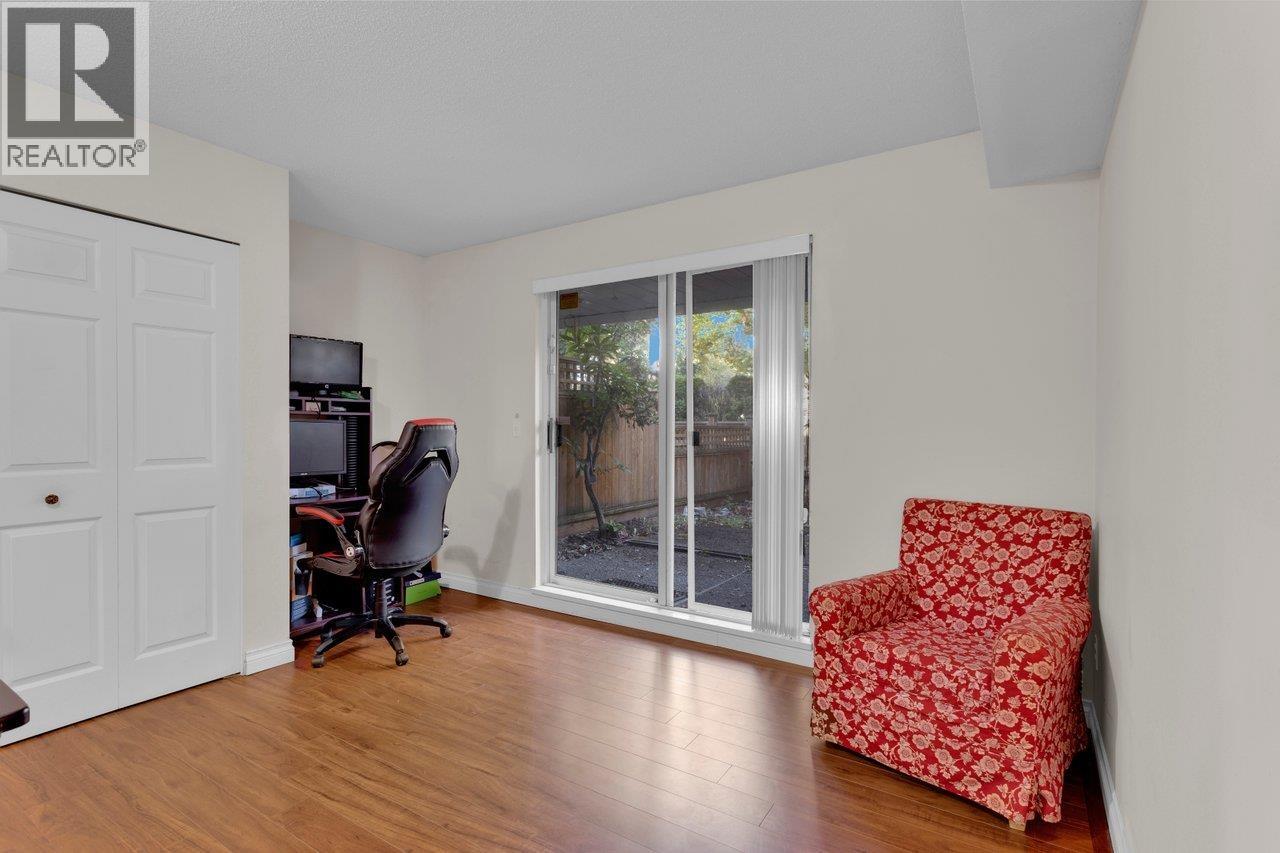 15 7184 Stride Avenue, Burnaby, British Columbia  V3N 1T7 - Photo 16 - R3176570