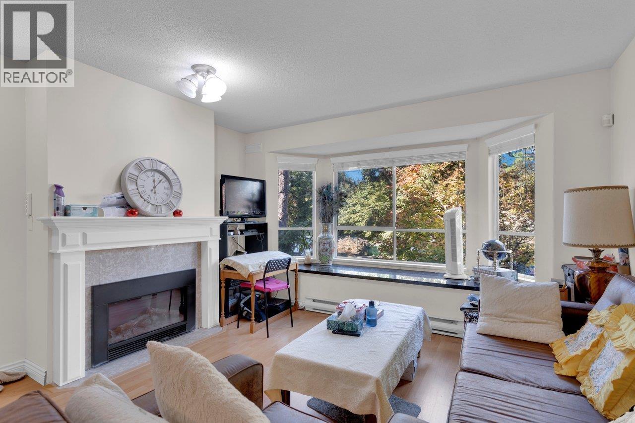 15 7184 Stride Avenue, Burnaby, British Columbia  V3N 1T7 - Photo 4 - R3176570