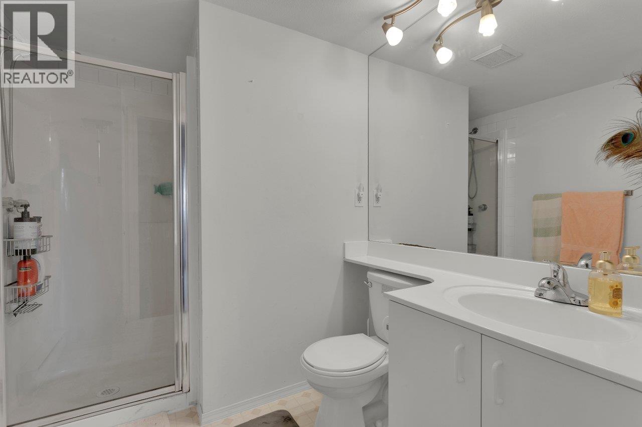15 7184 Stride Avenue, Burnaby, British Columbia  V3N 1T7 - Photo 17 - R3176570