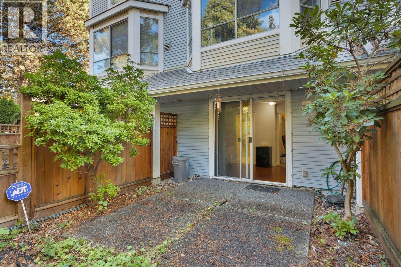 15 7184 Stride Avenue, Burnaby, British Columbia  V3N 1T7 - Photo 20 - R3176570