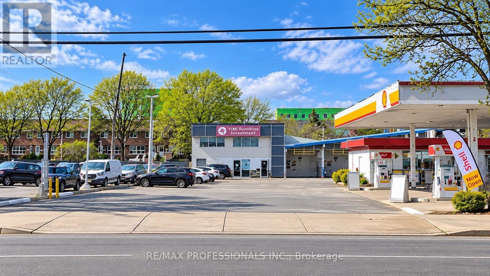 914 Upper James Street, Hamilton (Yeoville), Ontario  L9C 3A5 - Photo 10 - X14113696