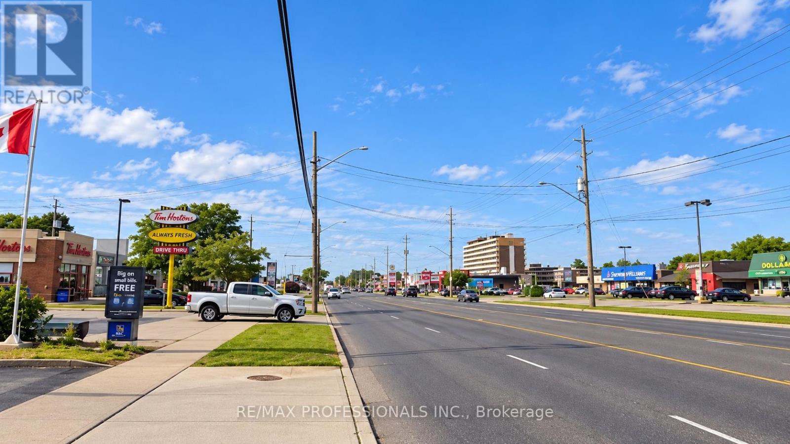 914 Upper James Street, Hamilton (Yeoville), Ontario  L9C 3A5 - Photo 11 - X14113696