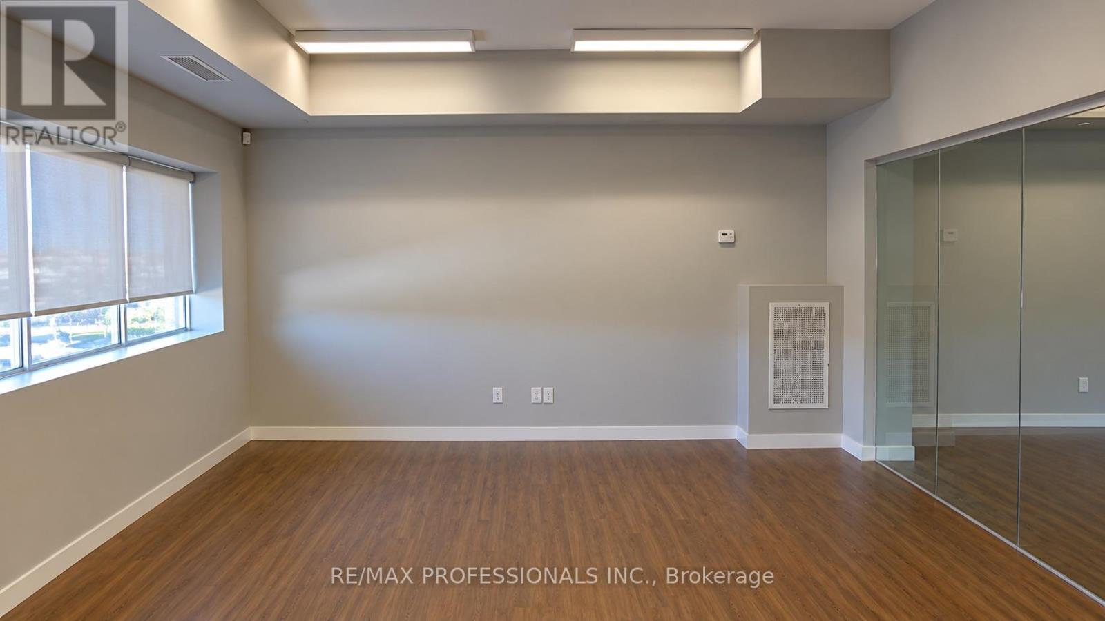 914 Upper James Street, Hamilton (Yeoville), Ontario  L9C 3A5 - Photo 7 - X14113696