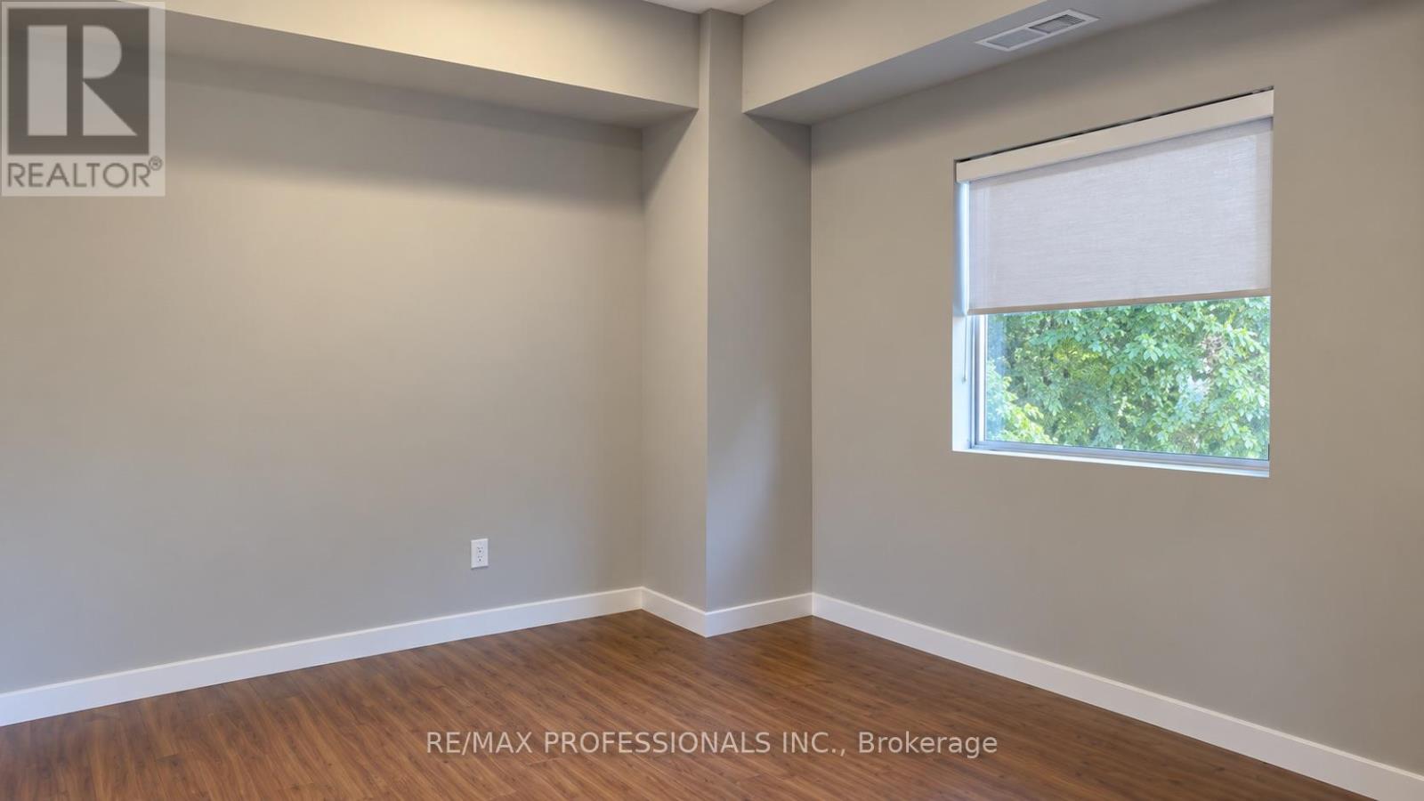 914 Upper James Street, Hamilton (Yeoville), Ontario  L9C 3A5 - Photo 9 - X14113696