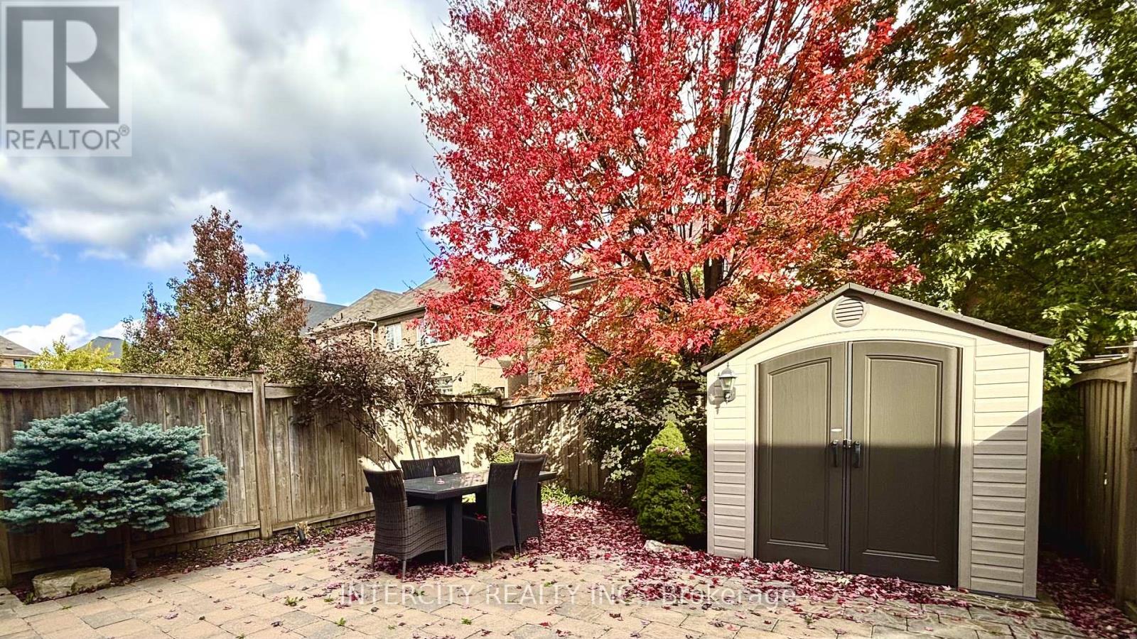 45 Lady Loretta Lane, Vaughan, Ontario  L6A 4E9 - Photo 14 - N13690708