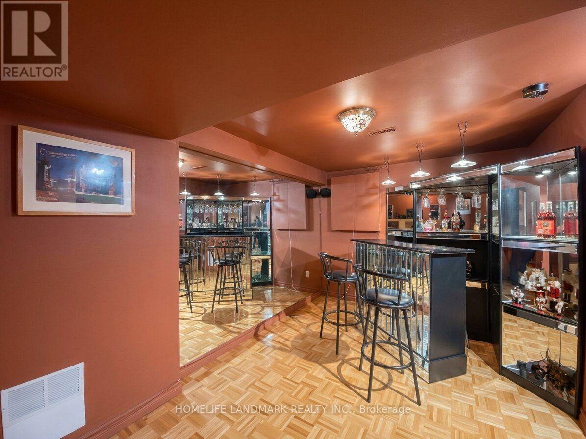 29 Snowshoe Crescent, Markham, Ontario  L3T 4M7 - Photo 14 - N14111302