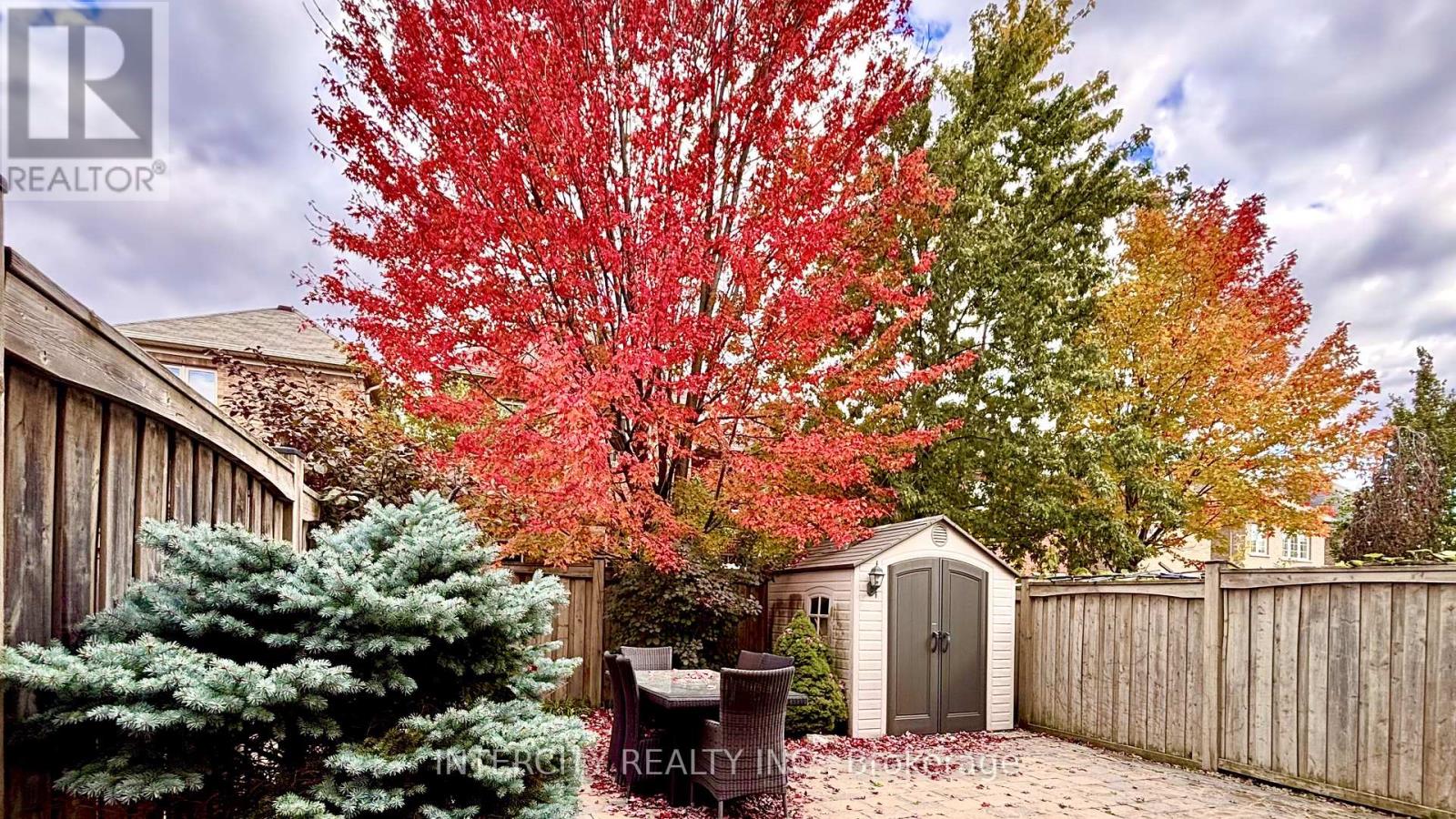 45 Lady Loretta Lane, Vaughan, Ontario  L6A 4E9 - Photo 15 - N13690708
