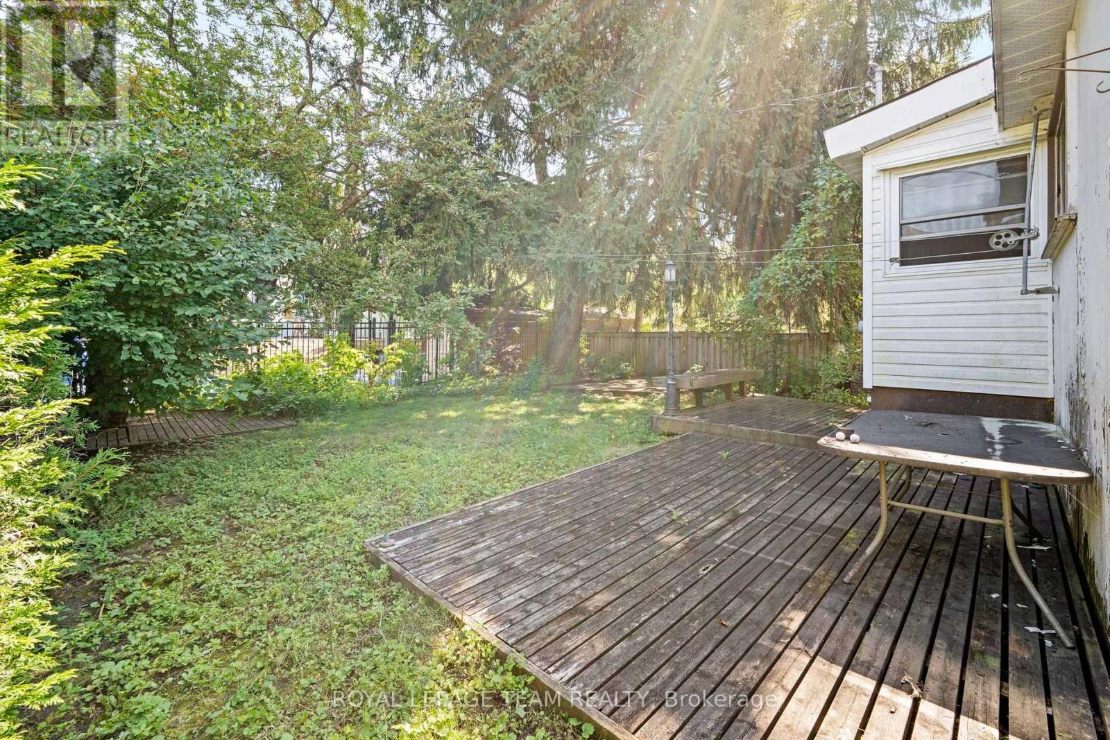 479 Fraser Avenue, Ottawa, Ontario  K2A 2R1 - Photo 10 - X14111600