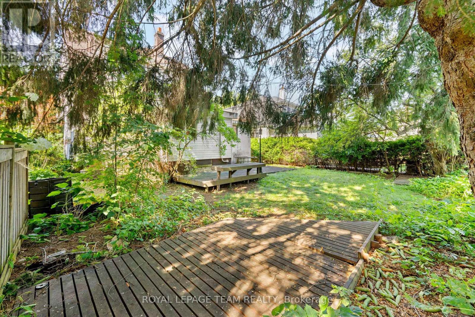 479 Fraser Avenue, Ottawa, Ontario  K2A 2R1 - Photo 14 - X14111600