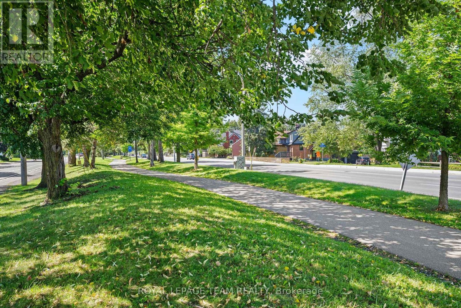 479 Fraser Avenue, Ottawa, Ontario  K2A 2R1 - Photo 22 - X14111600