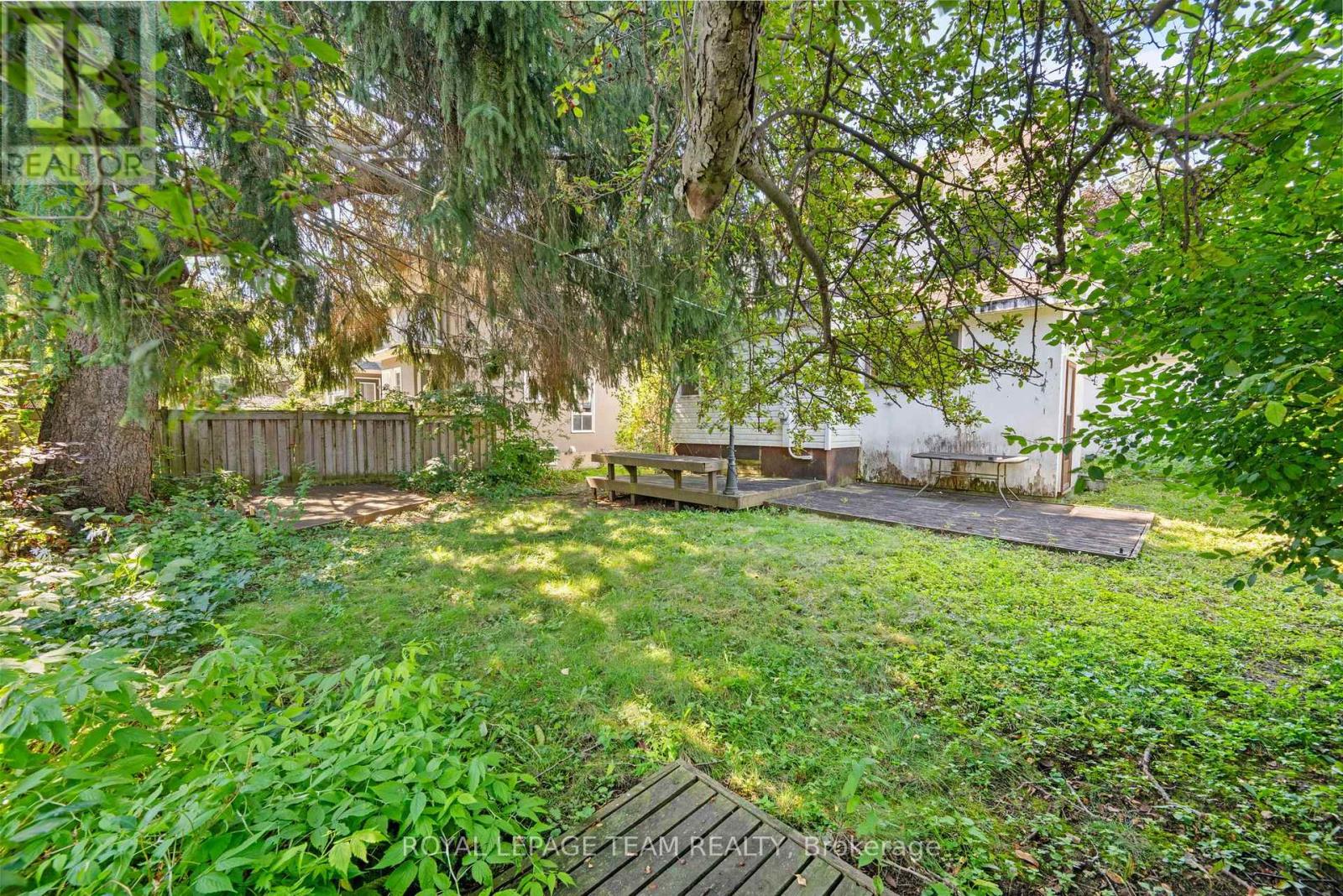 479 Fraser Avenue, Ottawa, Ontario  K2A 2R1 - Photo 12 - X14111600