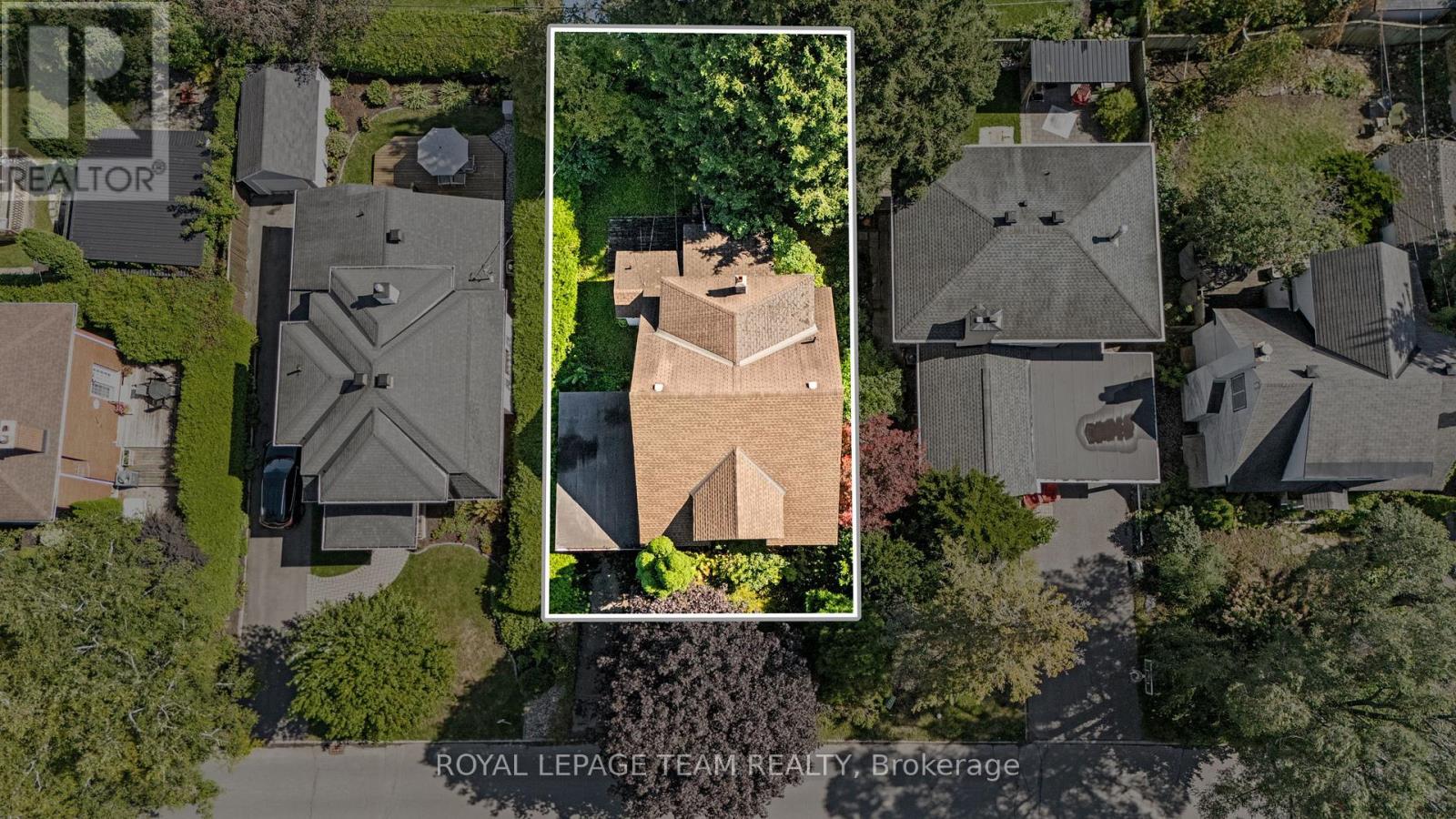 479 Fraser Avenue, Ottawa, Ontario  K2A 2R1 - Photo 19 - X14111600