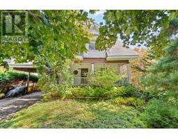 479 FRASER AVENUE, Ottawa, Ontario
