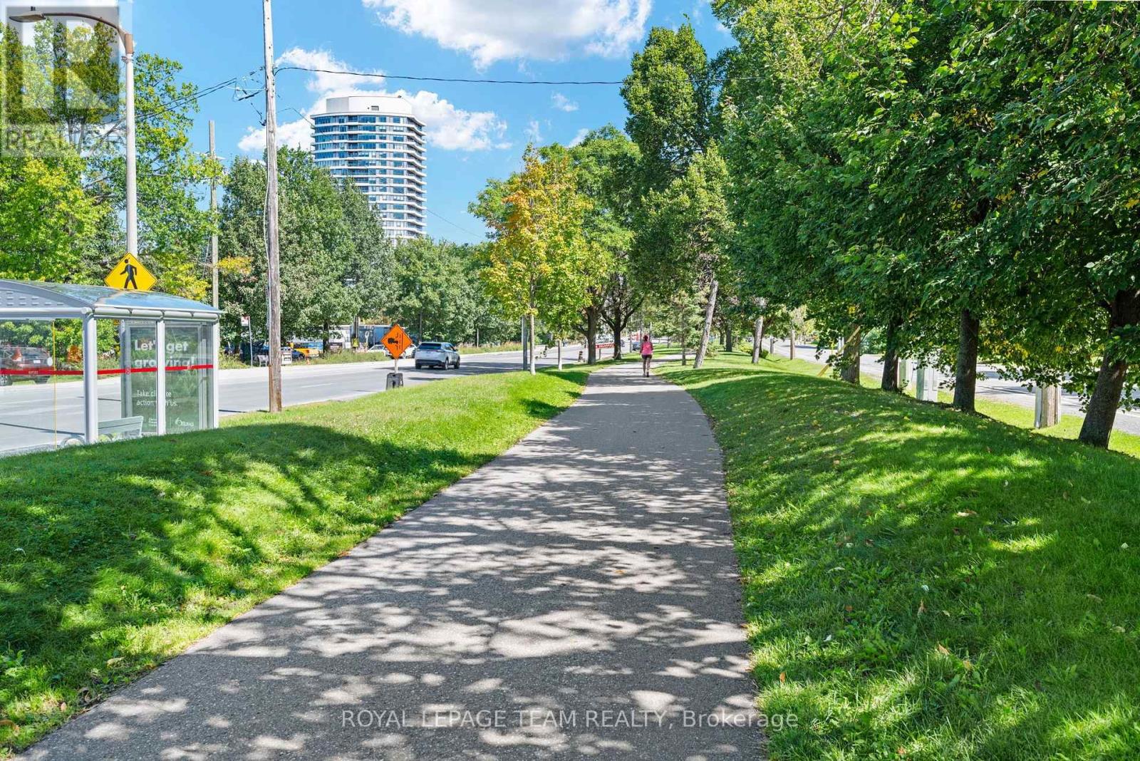 479 Fraser Avenue, Ottawa, Ontario  K2A 2R1 - Photo 21 - X14111600