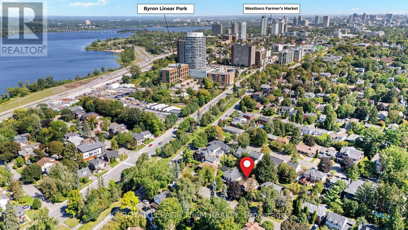 479 Fraser Avenue, Ottawa, Ontario  K2A 2R1 - Photo 23 - X14111600