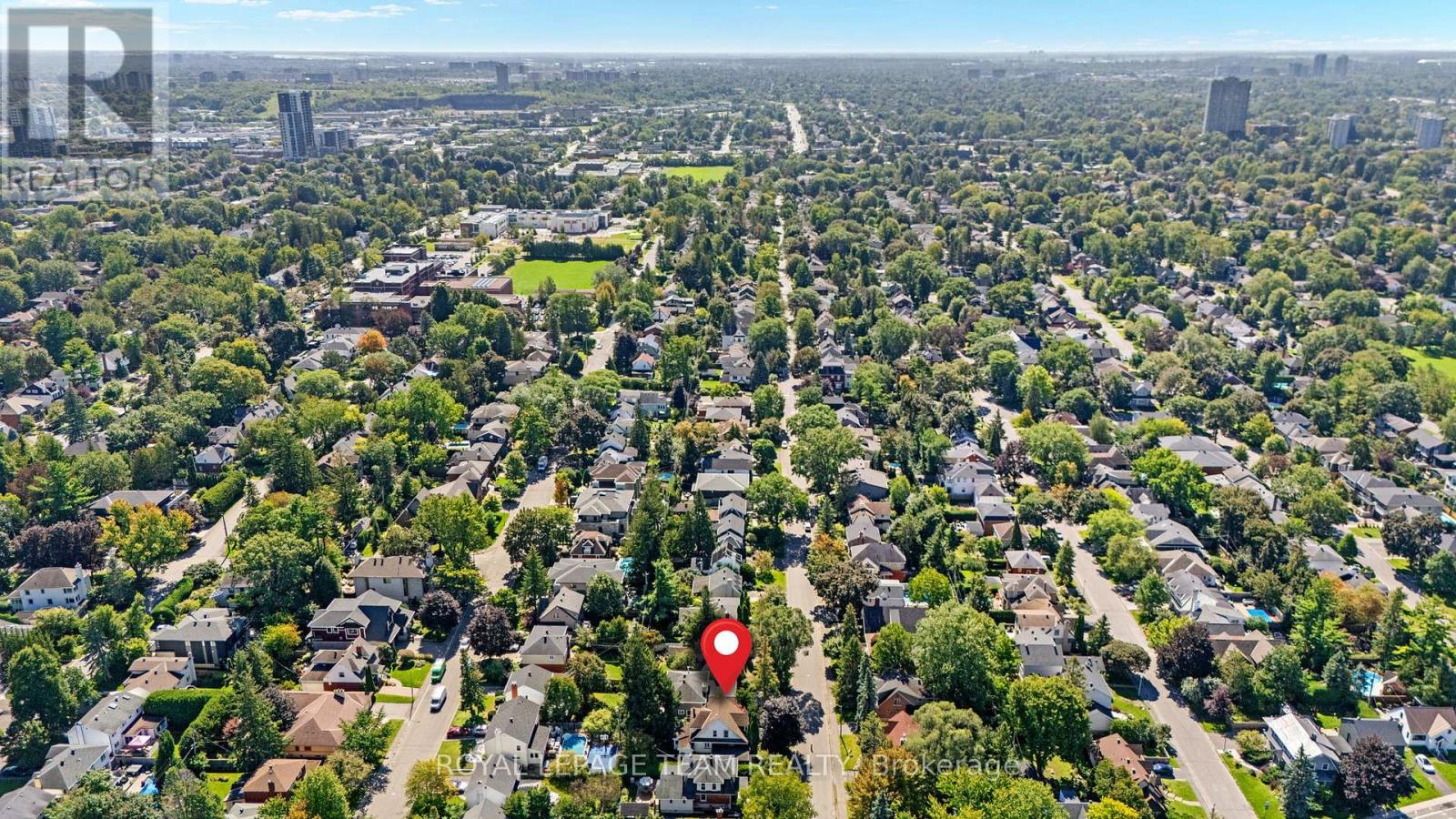 479 Fraser Avenue, Ottawa, Ontario  K2A 2R1 - Photo 26 - X14111600