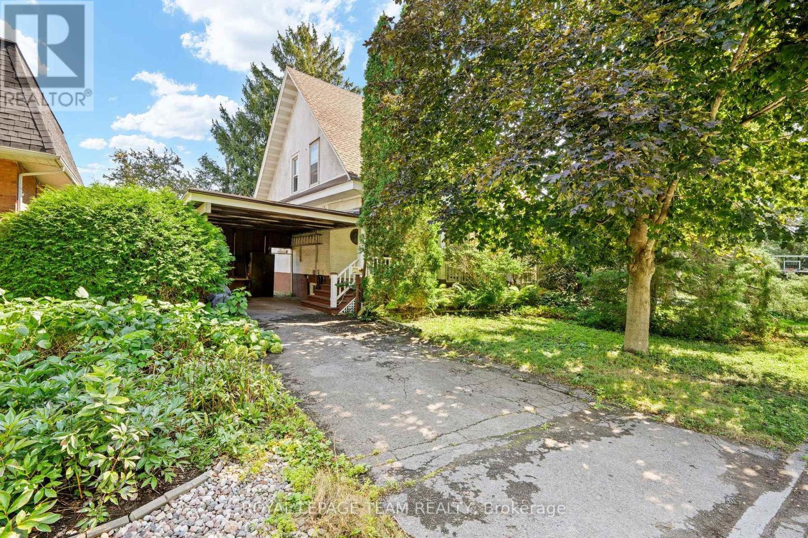 479 Fraser Avenue, Ottawa, Ontario  K2A 2R1 - Photo 3 - X14111600