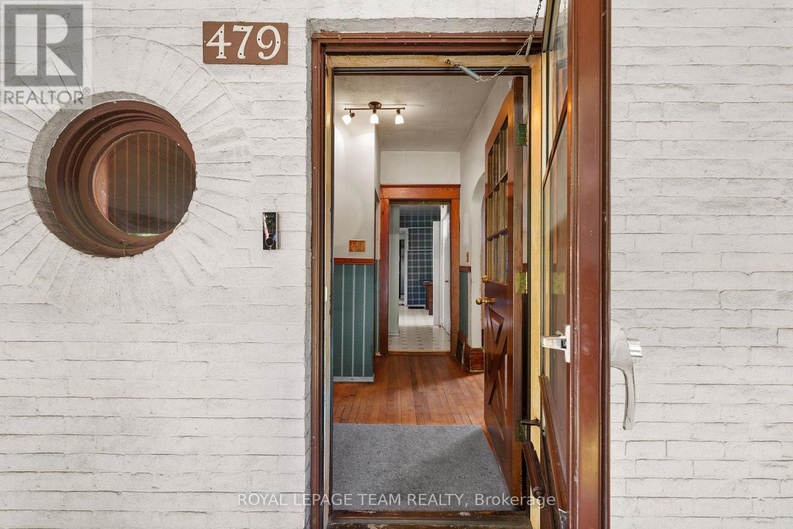 479 Fraser Avenue, Ottawa, Ontario  K2A 2R1 - Photo 7 - X14111600