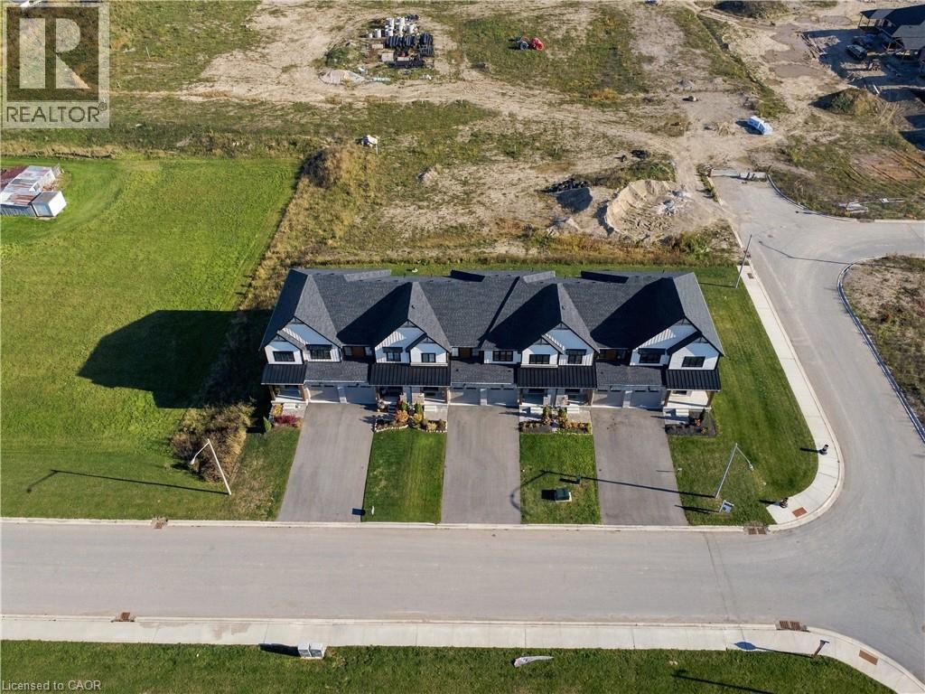 36 Anne Street W, Harriston, Ontario  N0G 1Z0 - Photo 32 - 40817587