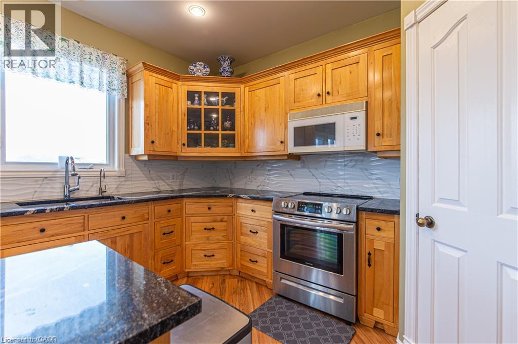 158 River Run Road, Drayton, Ontario N0G 1P0 - Photo 13 - 40873252