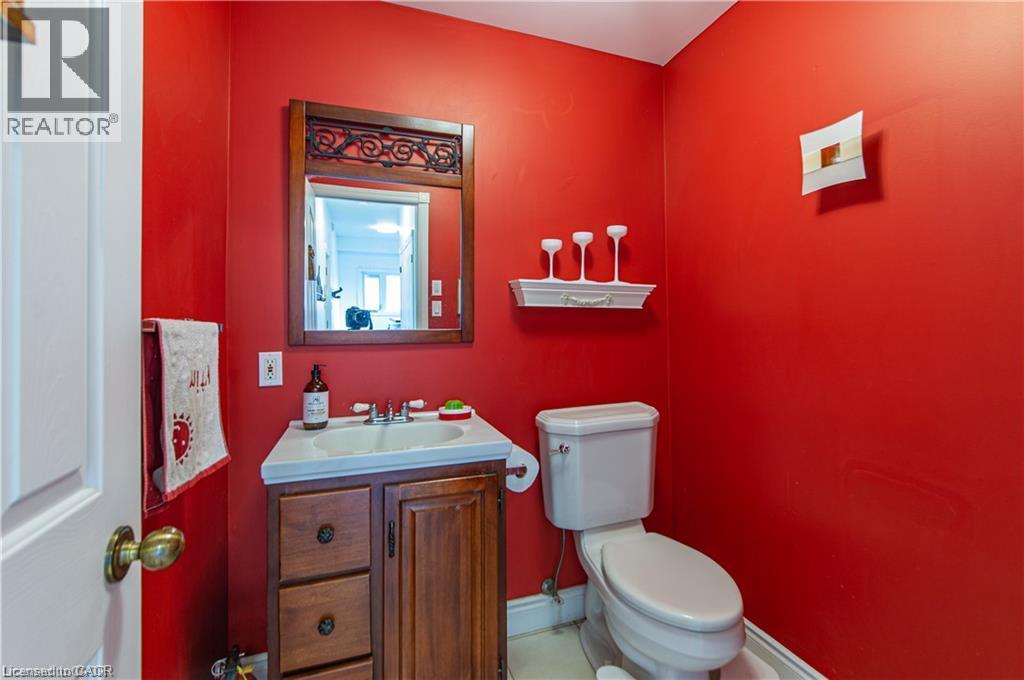 158 River Run Road, Drayton, Ontario N0G 1P0 - Photo 15 - 40873252