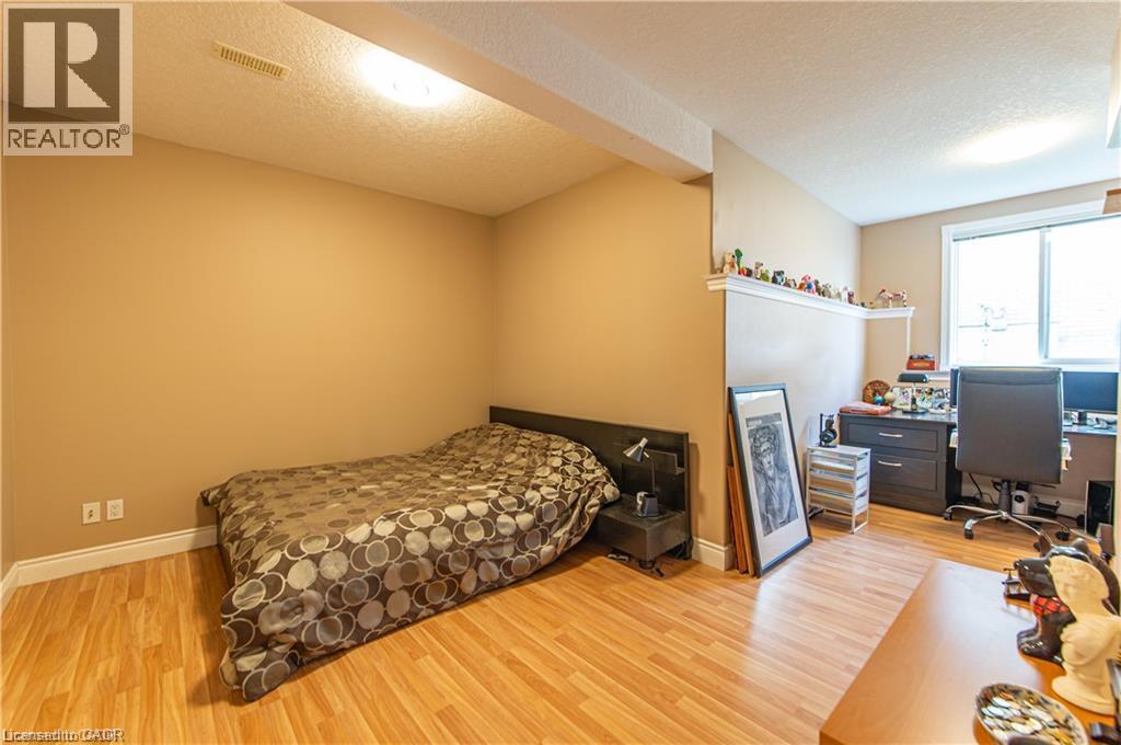 158 River Run Road, Drayton, Ontario N0G 1P0 - Photo 25 - 40873252