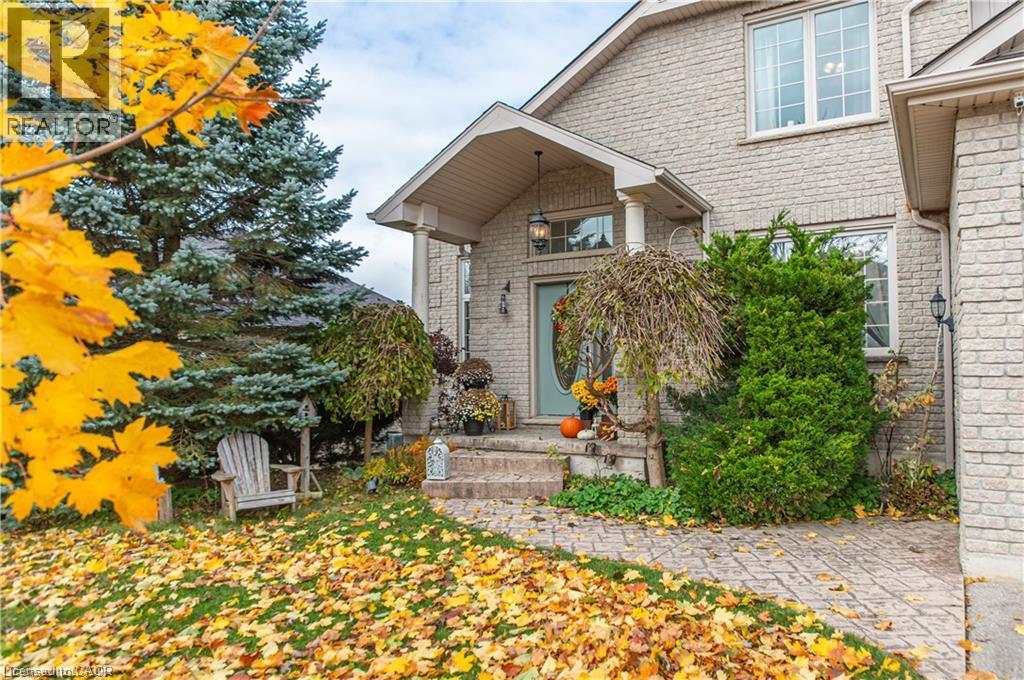 158 River Run Road, Drayton, Ontario N0G 1P0 - Photo 3 - 40873252