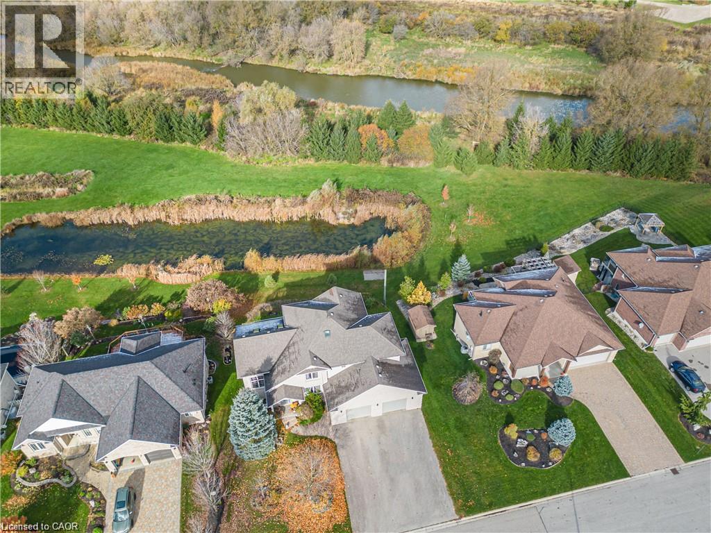 158 River Run Road, Drayton, Ontario N0G 1P0 - Photo 41 - 40873252