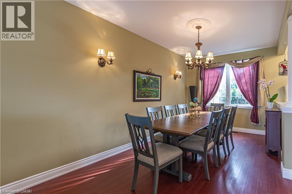 158 River Run Road, Drayton, Ontario N0G 1P0 - Photo 6 - 40873252