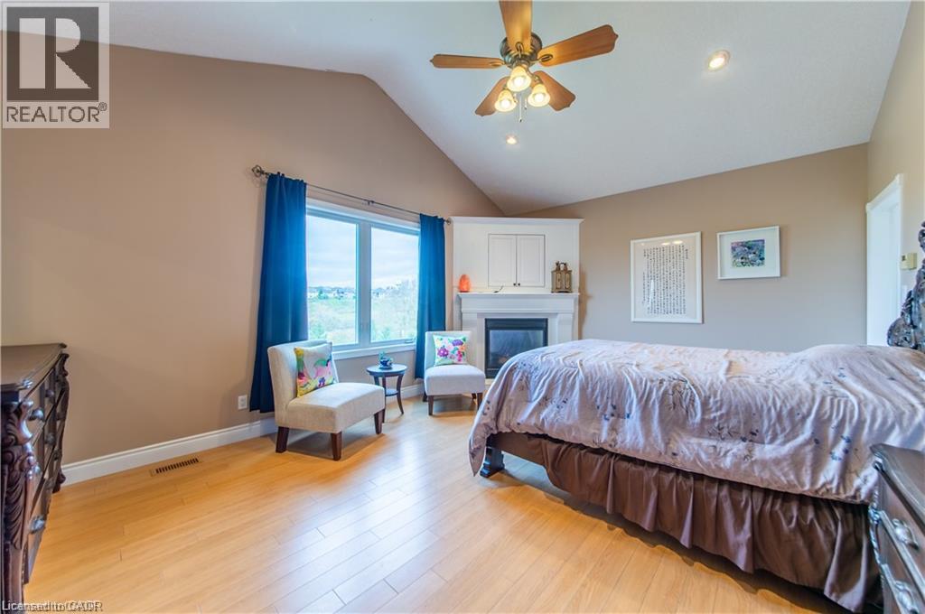 158 River Run Road, Drayton, Ontario N0G 1P0 - Photo 21 - 40873252