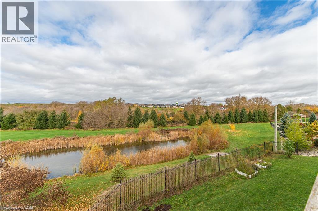 158 River Run Road, Drayton, Ontario N0G 1P0 - Photo 35 - 40873252
