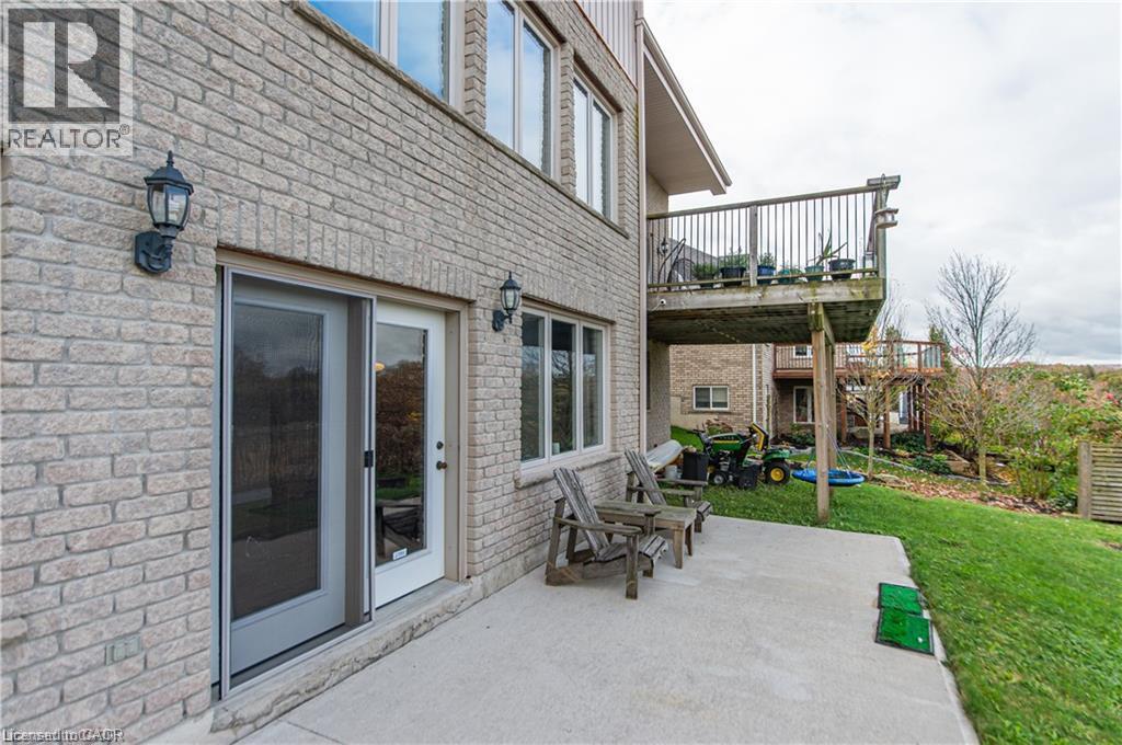 158 River Run Road, Drayton, Ontario N0G 1P0 - Photo 39 - 40873252