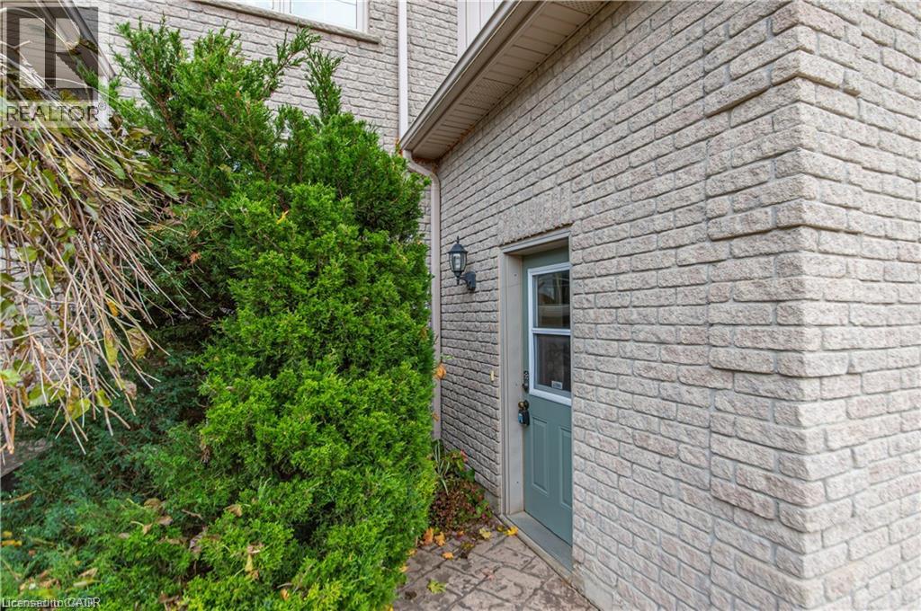 158 River Run Road, Drayton, Ontario N0G 1P0 - Photo 37 - 40873252
