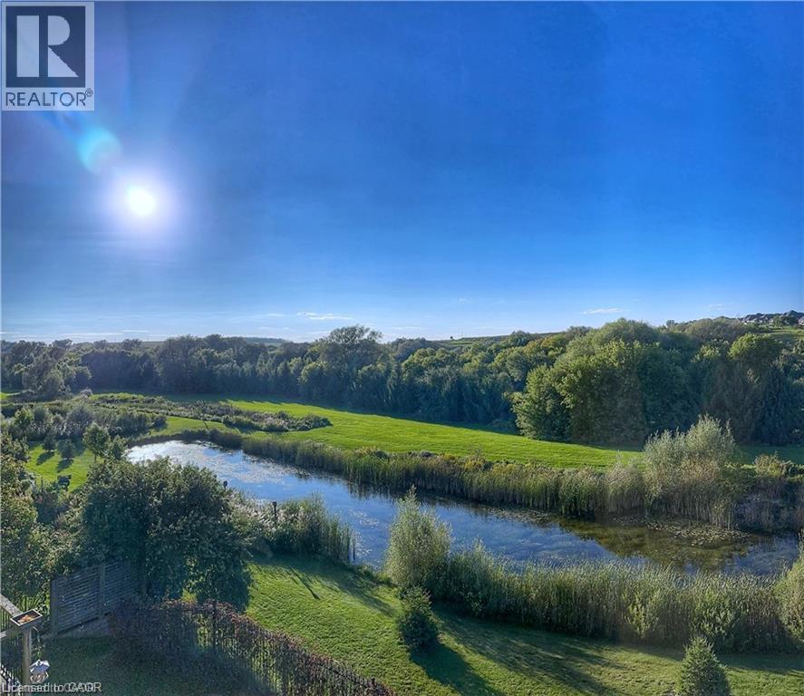 158 River Run Road, Drayton, Ontario N0G 1P0 - Photo 44 - 40873252