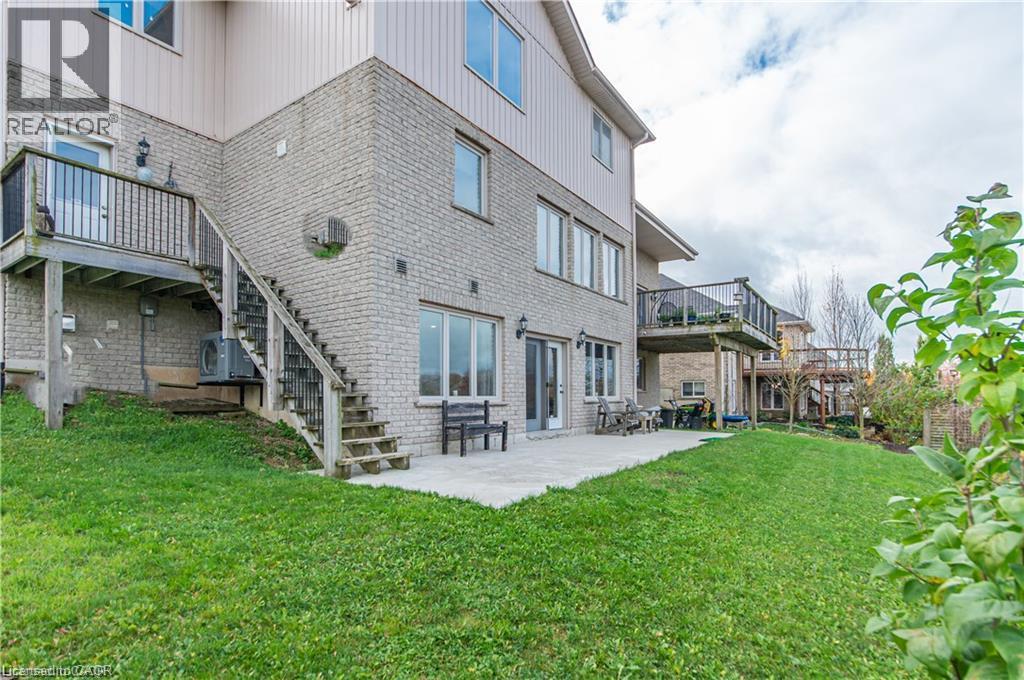 158 River Run Road, Drayton, Ontario N0G 1P0 - Photo 38 - 40873252