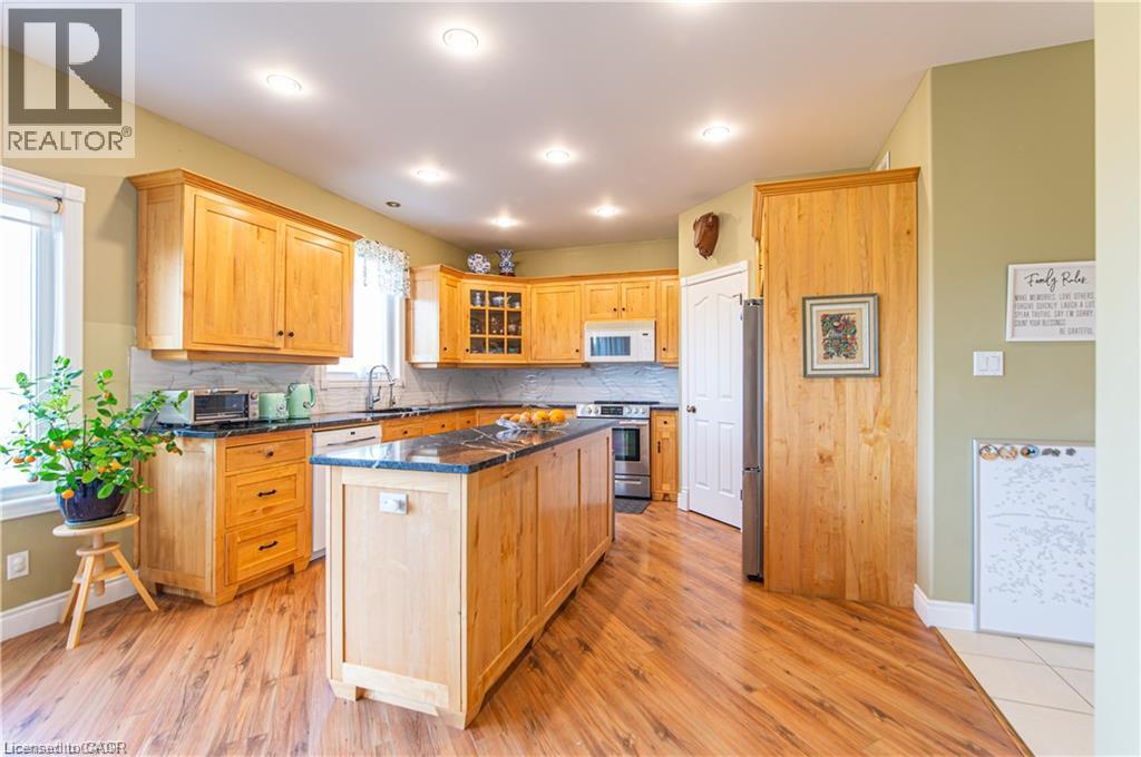 158 River Run Road, Drayton, Ontario N0G 1P0 - Photo 12 - 40873252