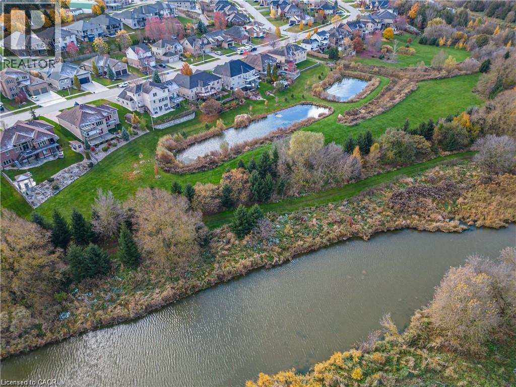 158 River Run Road, Drayton, Ontario N0G 1P0 - Photo 42 - 40873252