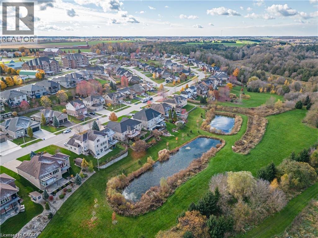 158 River Run Road, Drayton, Ontario N0G 1P0 - Photo 43 - 40873252