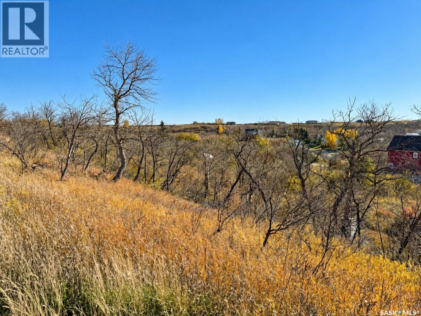 209 Wahgooch Road, Saskatchewan Beach, Saskatchewan  S0G 4L0 - Photo 1 - SK051832