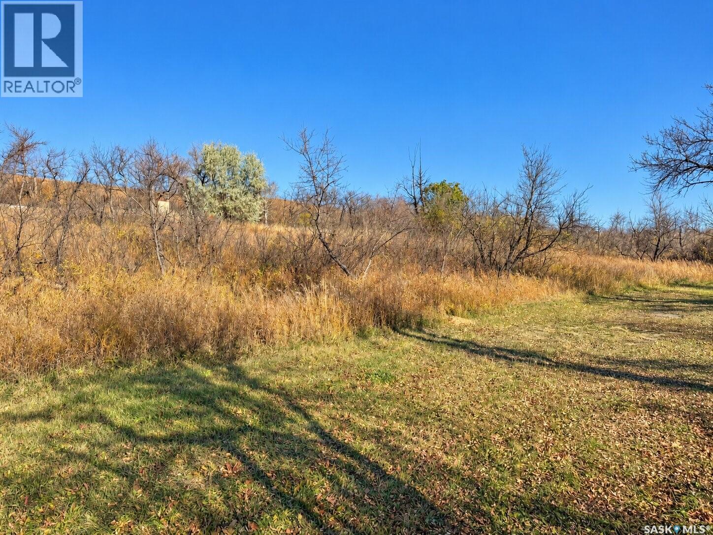 209 Wahgooch Road, Saskatchewan Beach, Saskatchewan  S0G 4L0 - Photo 11 - SK051832