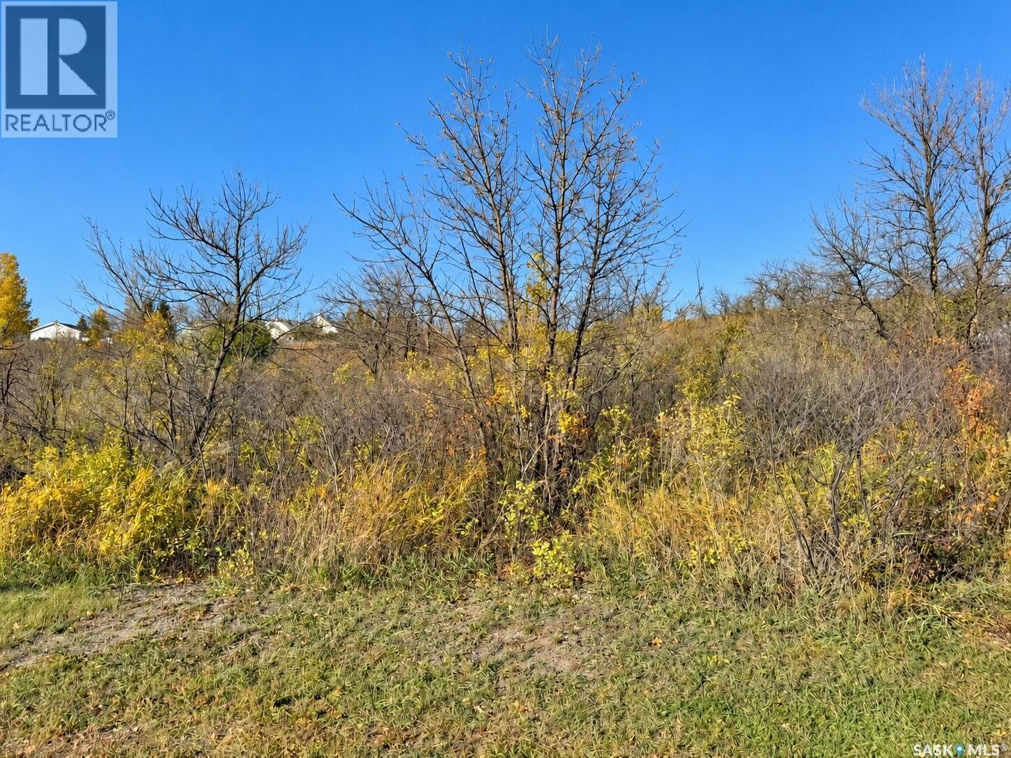 209 Wahgooch Road, Saskatchewan Beach, Saskatchewan  S0G 4L0 - Photo 13 - SK051832